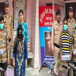 Haridwar Sidcul Prem Mein Devar Ki Hatya