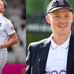 IND vs ENG 5th Test