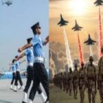 Indian Army Jobs