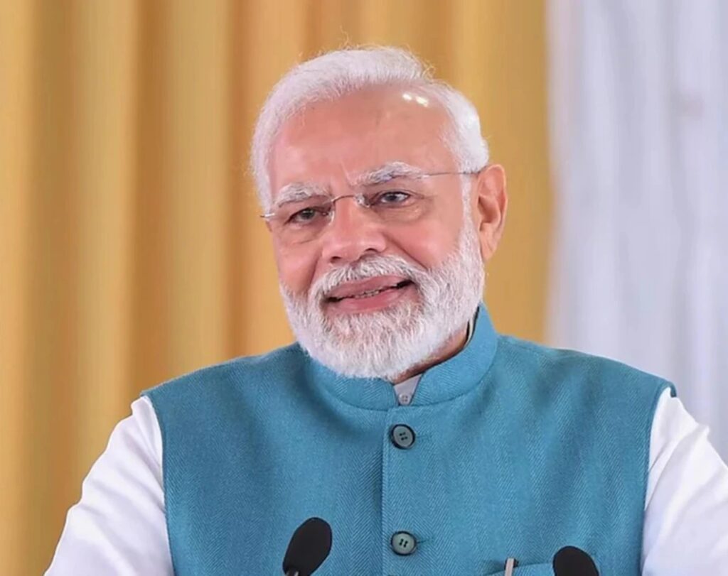 Uttarakhand Kisan Samman Nidhi 2025