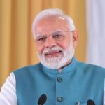 Uttarakhand Kisan Samman Nidhi 2025