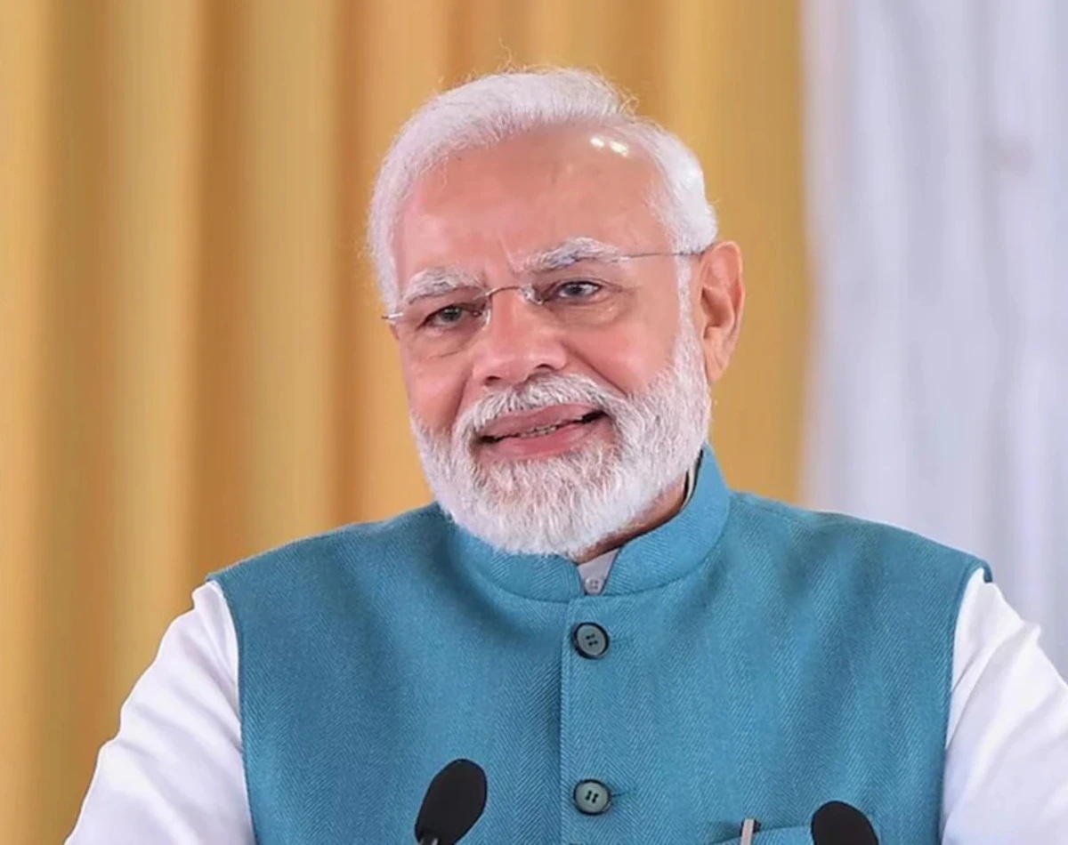 Uttarakhand Kisan Samman Nidhi 2025