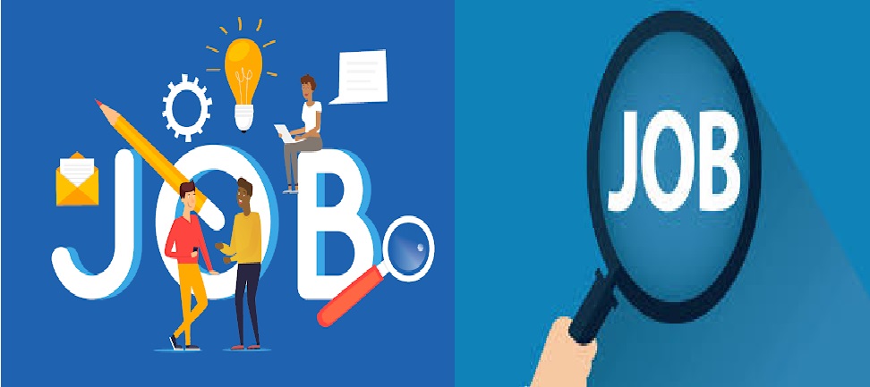 DSSSB Recruitment 2025