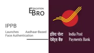 Aadhaar Face Authentication Banking IPPB India