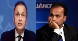 Anil Ambani