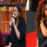 Parineeti Chopra