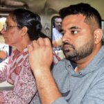 Prajwal Revanna