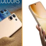Vivo V60 5G
