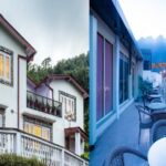 Bed and Breakfast Yojana Uttarakhand