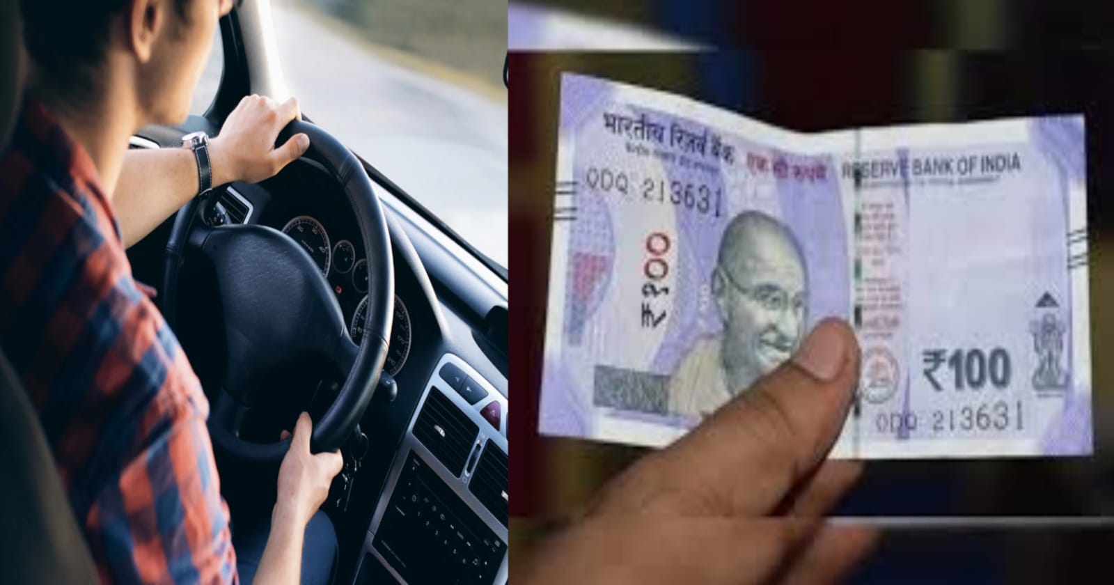 Muft Driving Prashikshan Uttarakhand