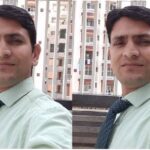 amit kumar