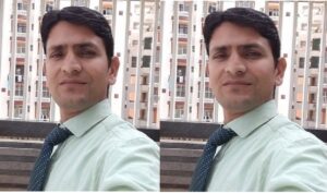 amit kumar