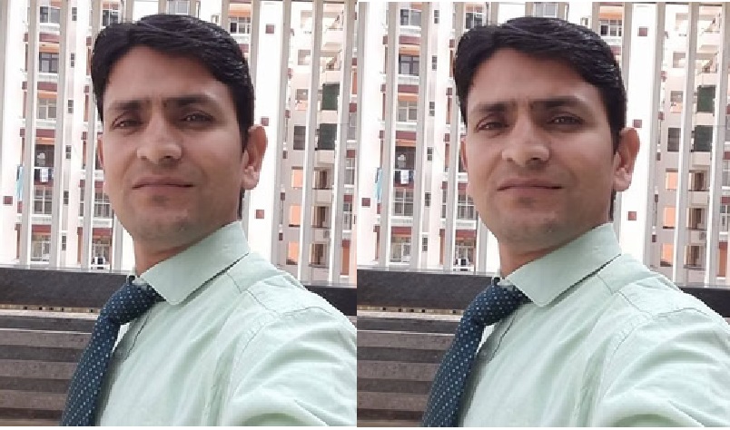 amit kumar