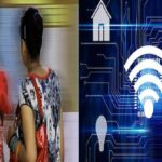 Roorkee Sister Fight Social Media